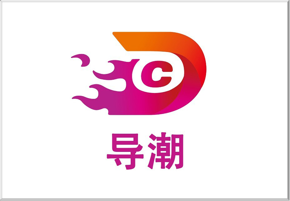 广东导潮传媒有限公司直播基地