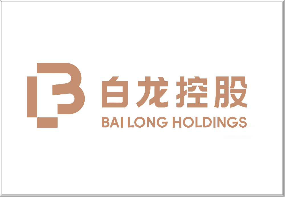 白龙控股直播基地