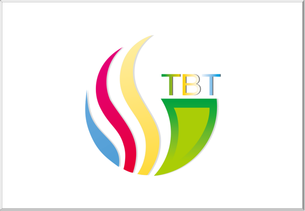 广东省WTO/TBT通报咨询研究中心