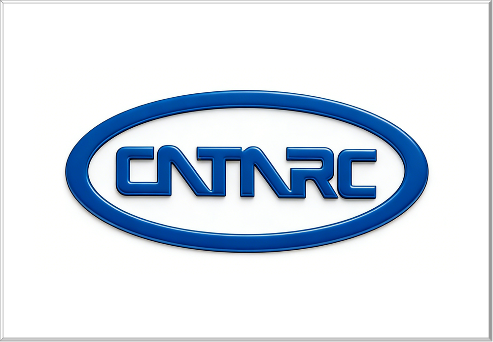 中汽研汽车检验中心（广州）有限公司